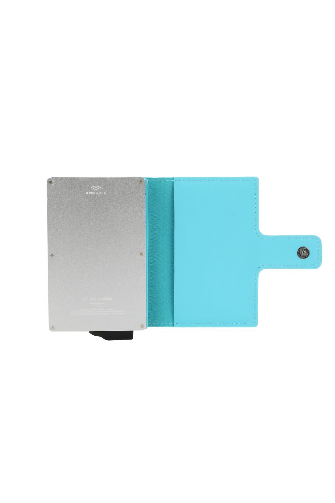 Bogner - Herren E-cage Sion C-two