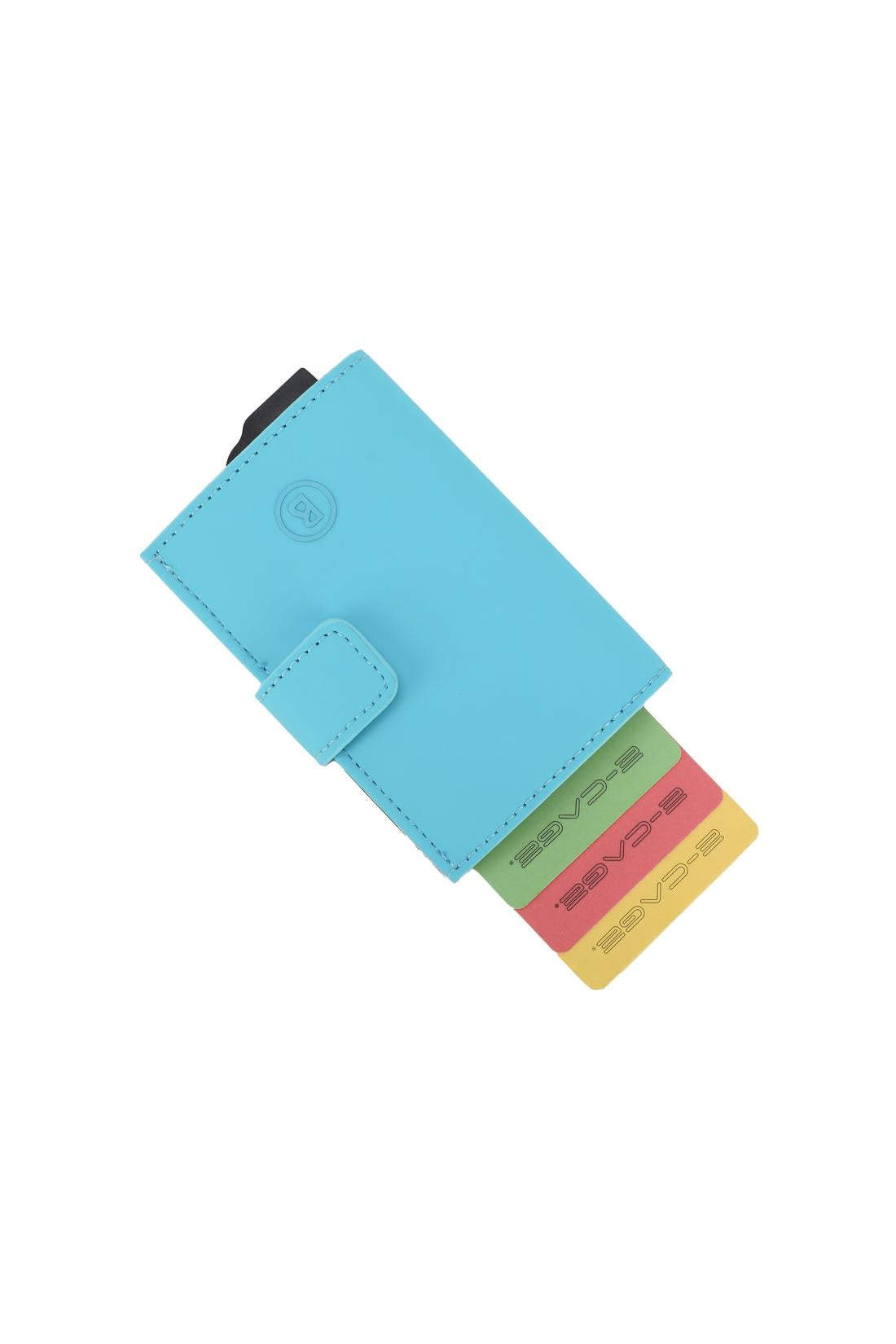 Bogner - Herren E-cage Sion C-two