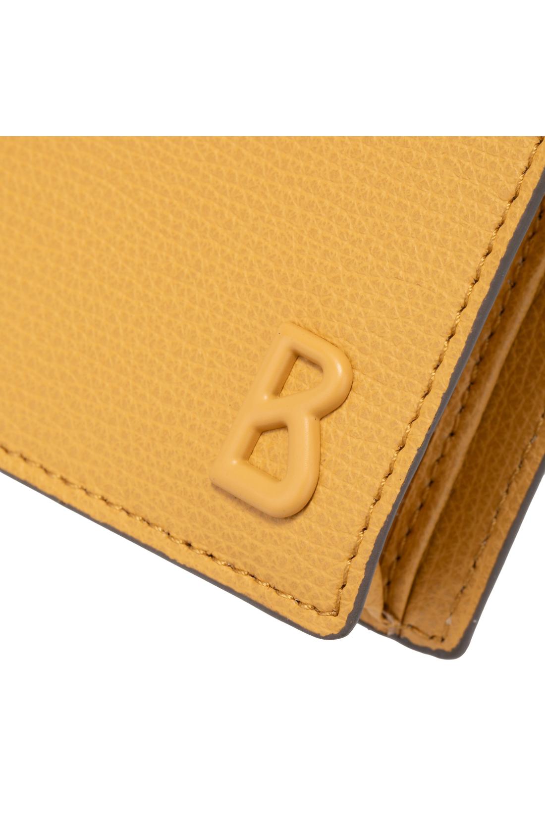 Bogner - Damen Geldbörse Realp Dela