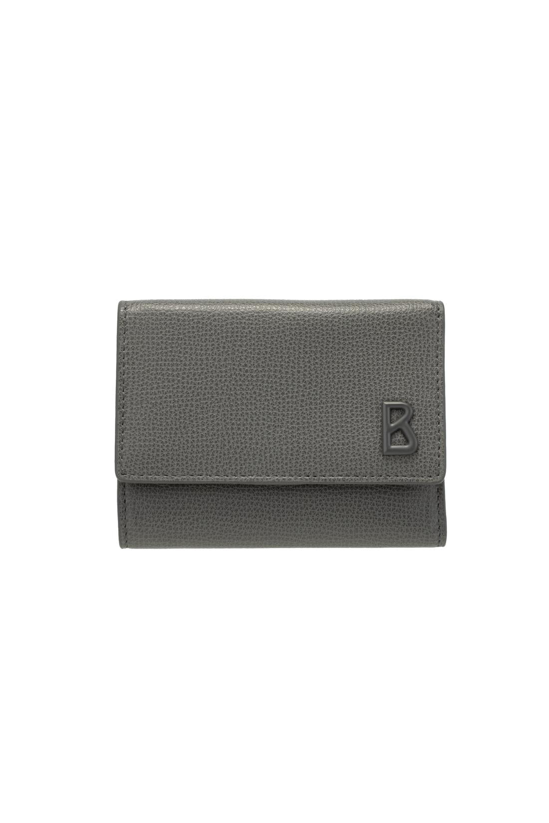 Bogner-Bogner - Damen Geldbörse Realp Dela-Taschen-Black-Deal-Outlet-by-ARCHIVIST
