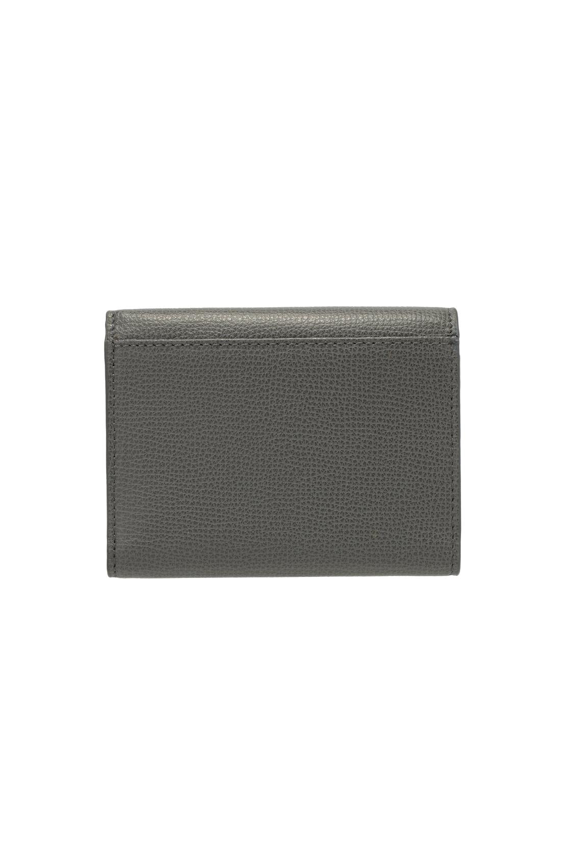 Bogner-Bogner - Damen Geldbörse Realp Dela-Taschen-Black-Deal-Outlet-by-ARCHIVIST