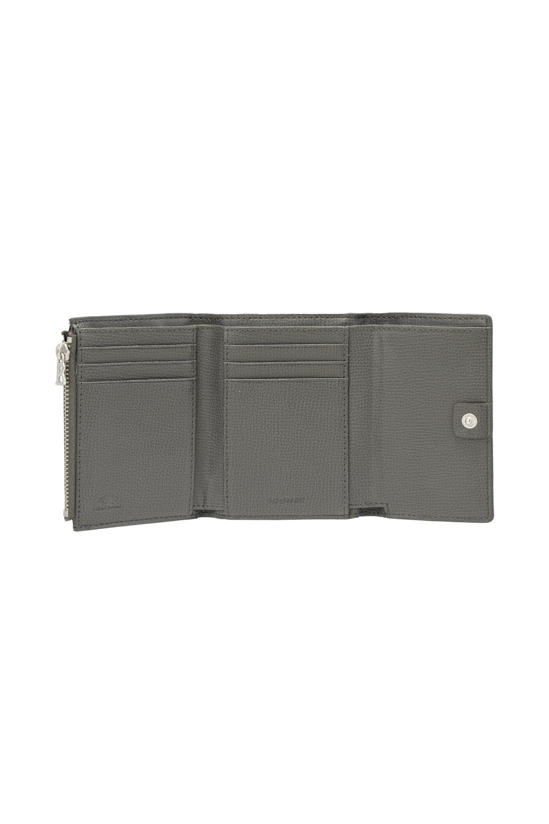 Bogner-Bogner - Damen Geldbörse Realp Dela-Taschen-Black-Deal-Outlet-by-ARCHIVIST