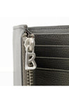 Bogner-Bogner - Damen Geldbörse Realp Dela-Taschen-Black-Deal-Outlet-by-ARCHIVIST