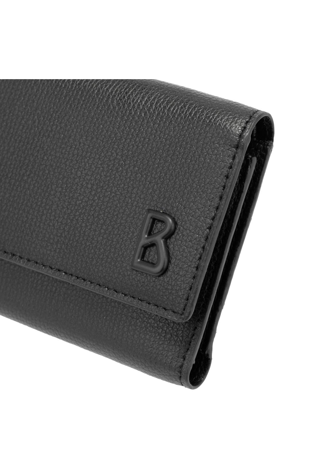 Bogner - Damen Geldbörse Realp Maeve