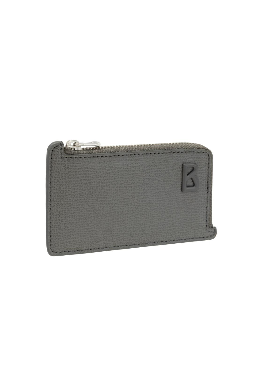 Bogner - Damen Geldbörse Realp Davina