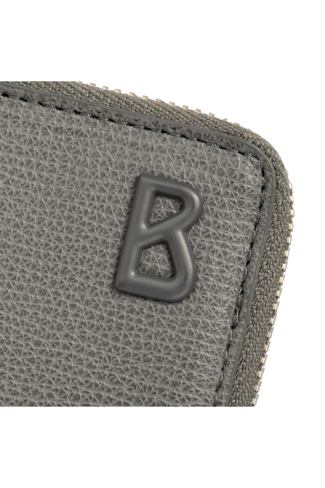 Bogner - Damen Geldbörse Realp Davina