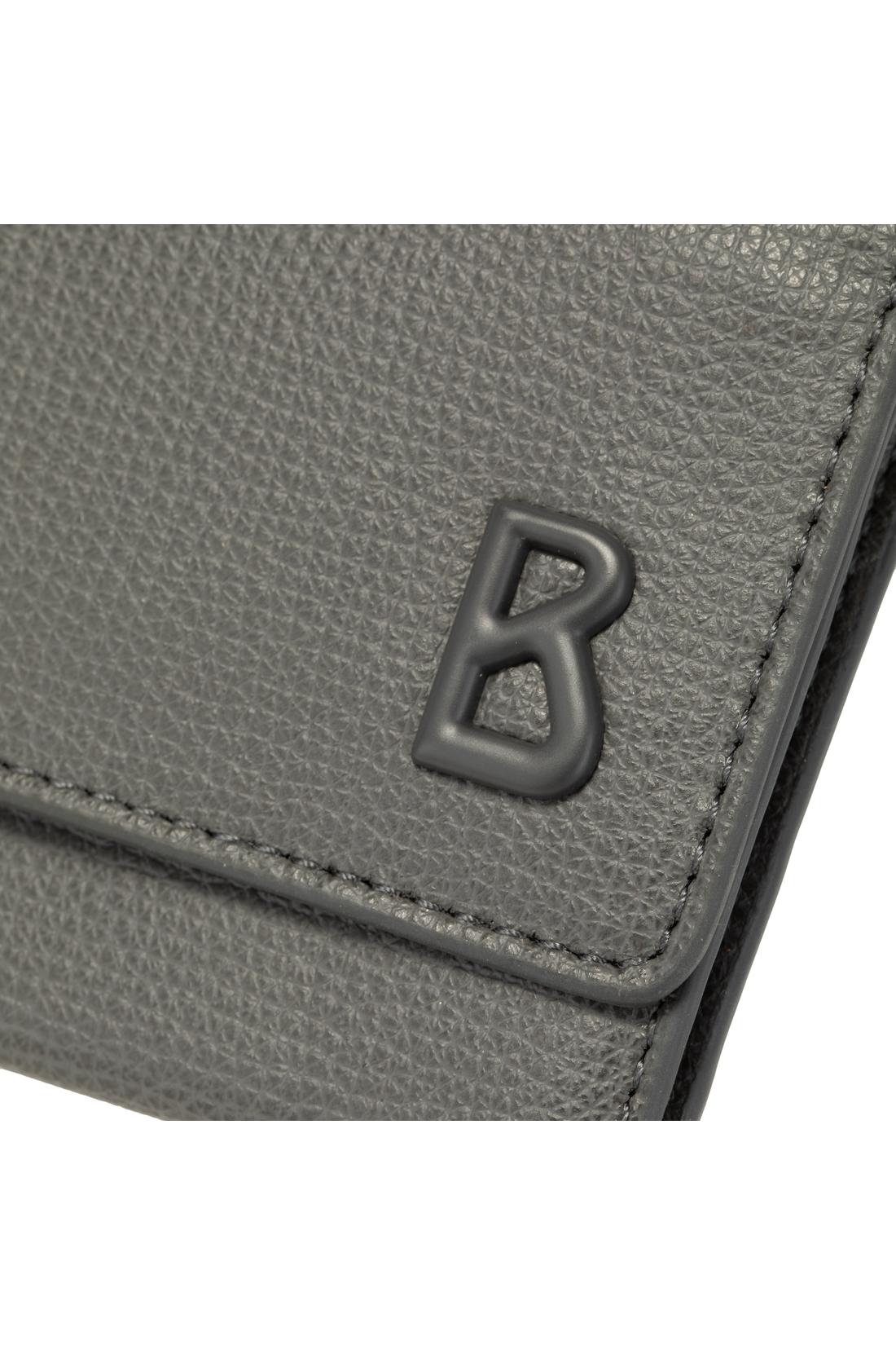 Bogner - Damen Geldbörse Realp Cora