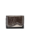 Bogner-Bogner - Damen Geldbörse Bex Maeve-Taschen-Black-Deal-Outlet-by-ARCHIVIST