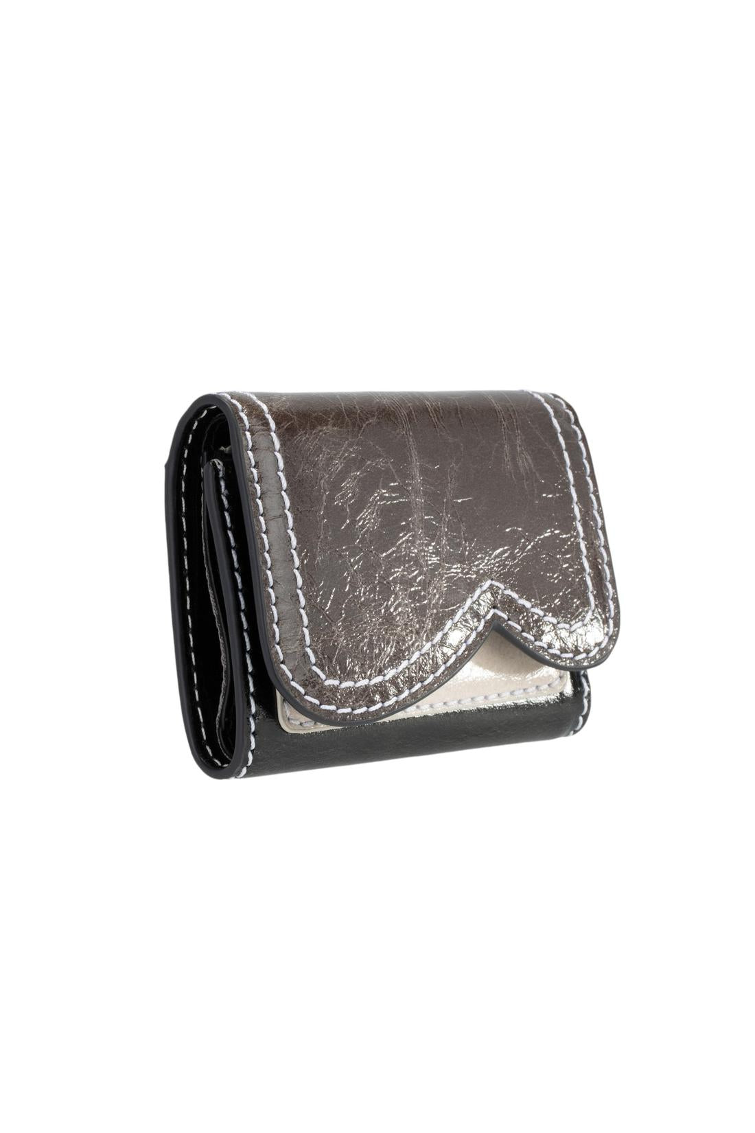 Bogner-Bogner - Damen Geldbörse Bex Maeve-Taschen-Black-Deal-Outlet-by-ARCHIVIST