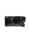 Bogner-Bogner - Damen Geldbörse Bex Maeve-Taschen-Black-Deal-Outlet-by-ARCHIVIST