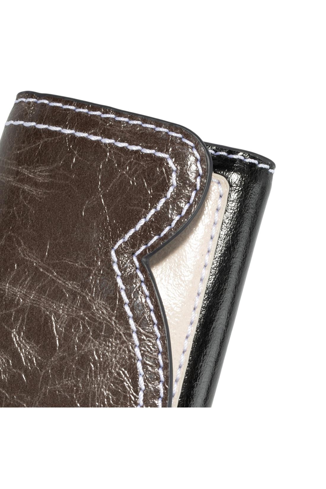 Bogner-Bogner - Damen Geldbörse Bex Maeve-Taschen-Black-Deal-Outlet-by-ARCHIVIST