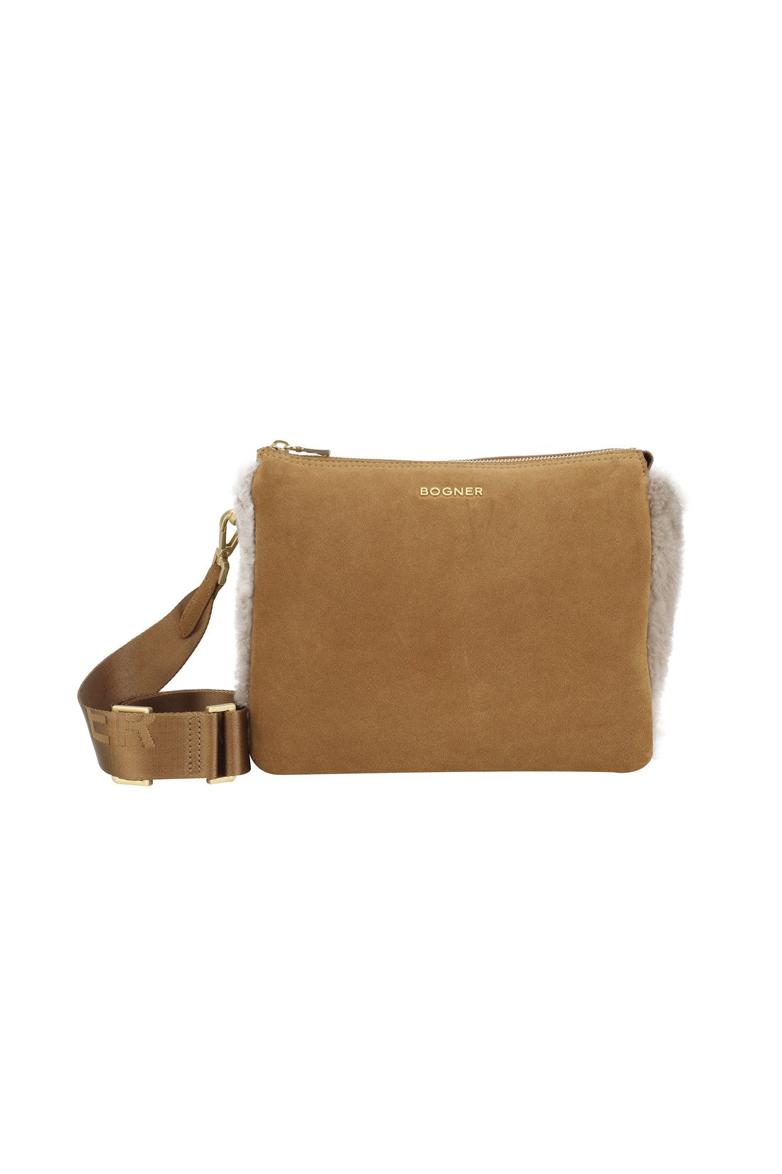 banff frisé gulia shoulderbag mhz