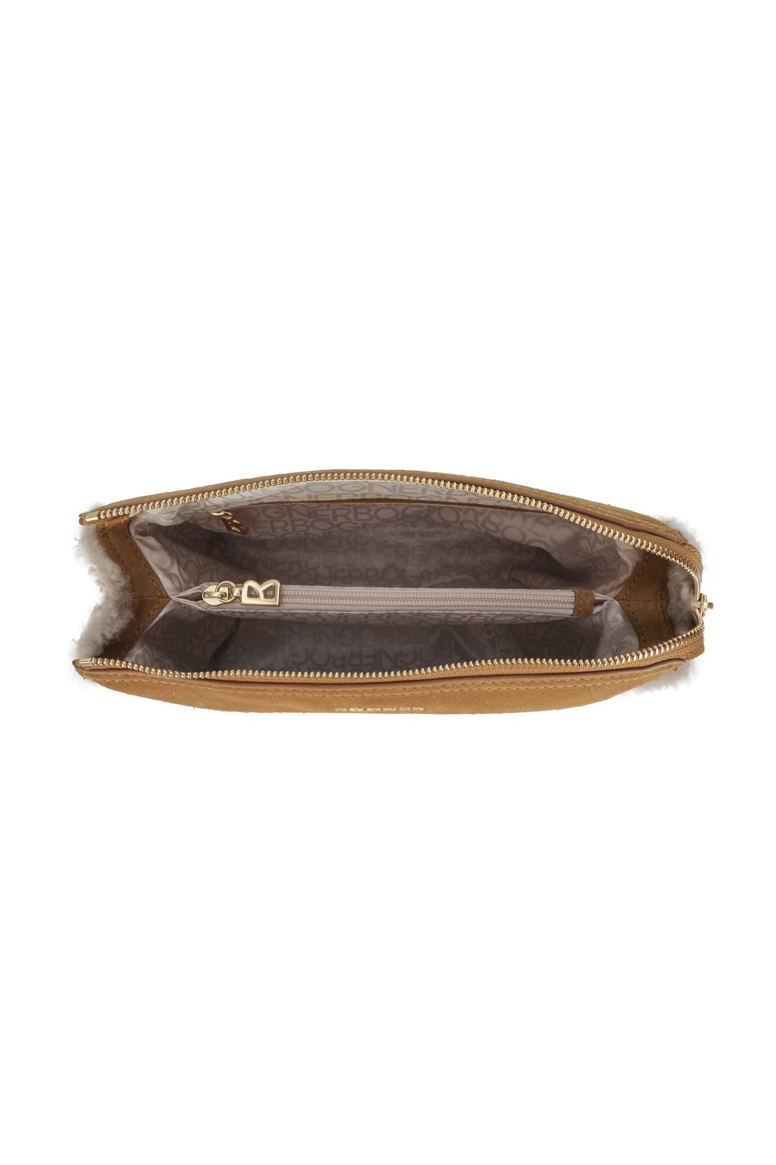 banff frisé gulia shoulderbag mhz