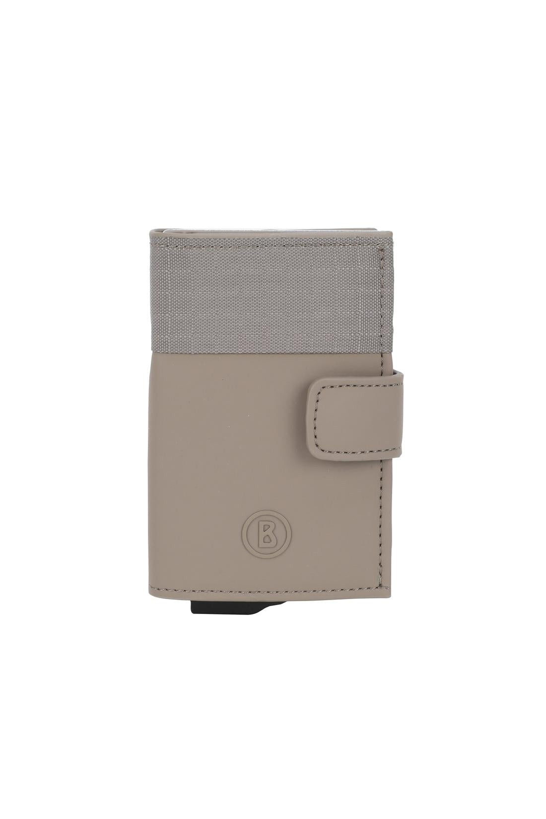 Bogner - Herren E-cage Tignes C-two