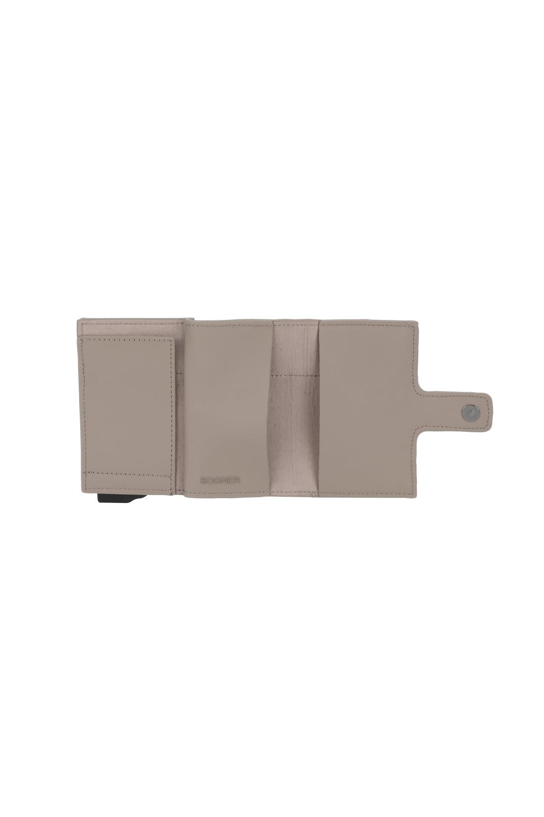 Bogner - Herren E-cage Tignes C-two