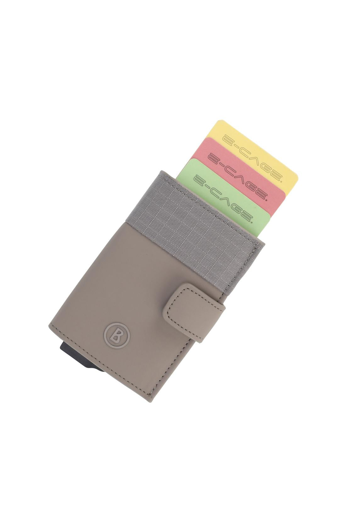 Bogner - Herren E-cage Tignes C-two