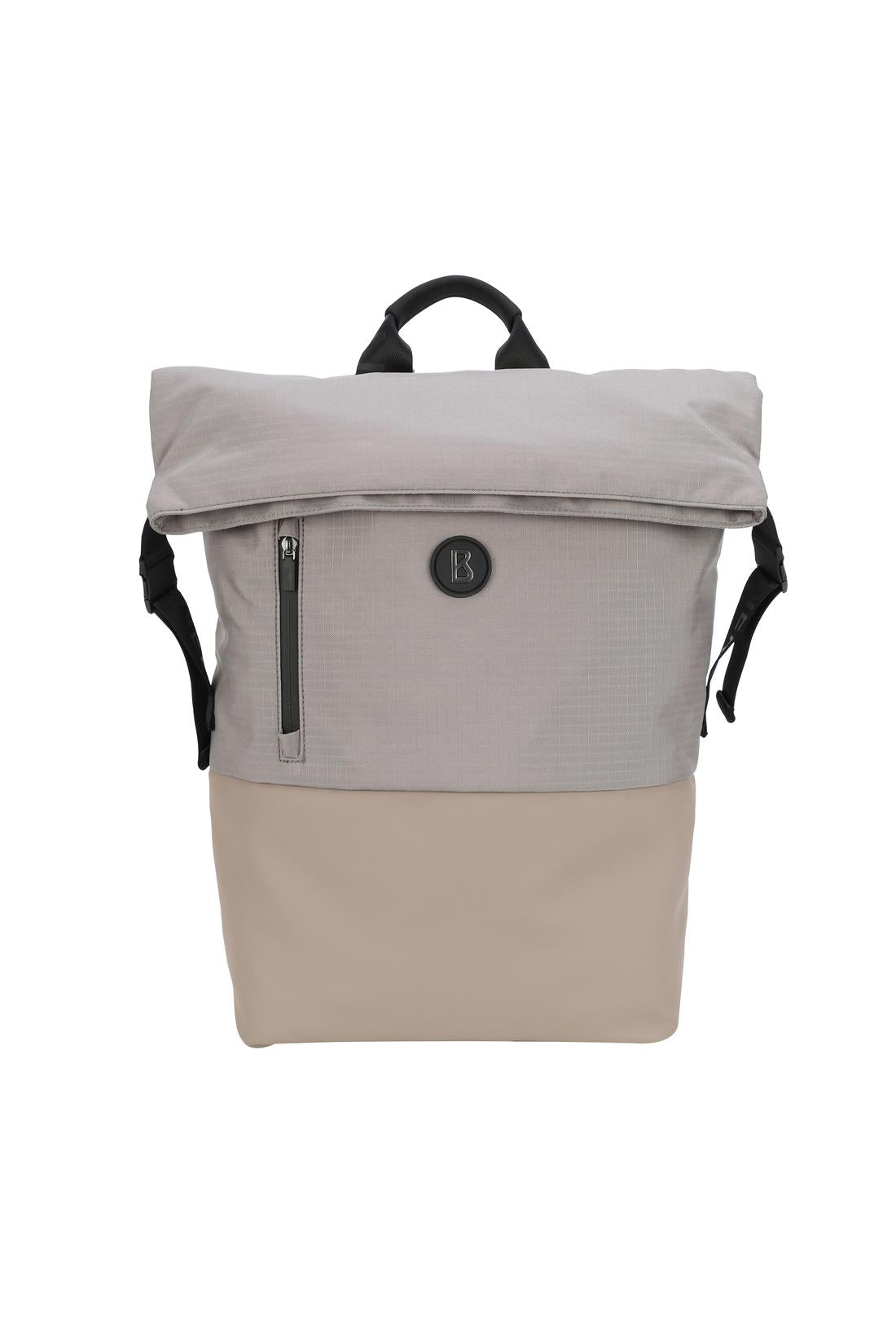 Bogner-Bogner - Herren Rucksack Tignes Leon-Taschen-Black-Deal-Outlet-by-ARCHIVIST