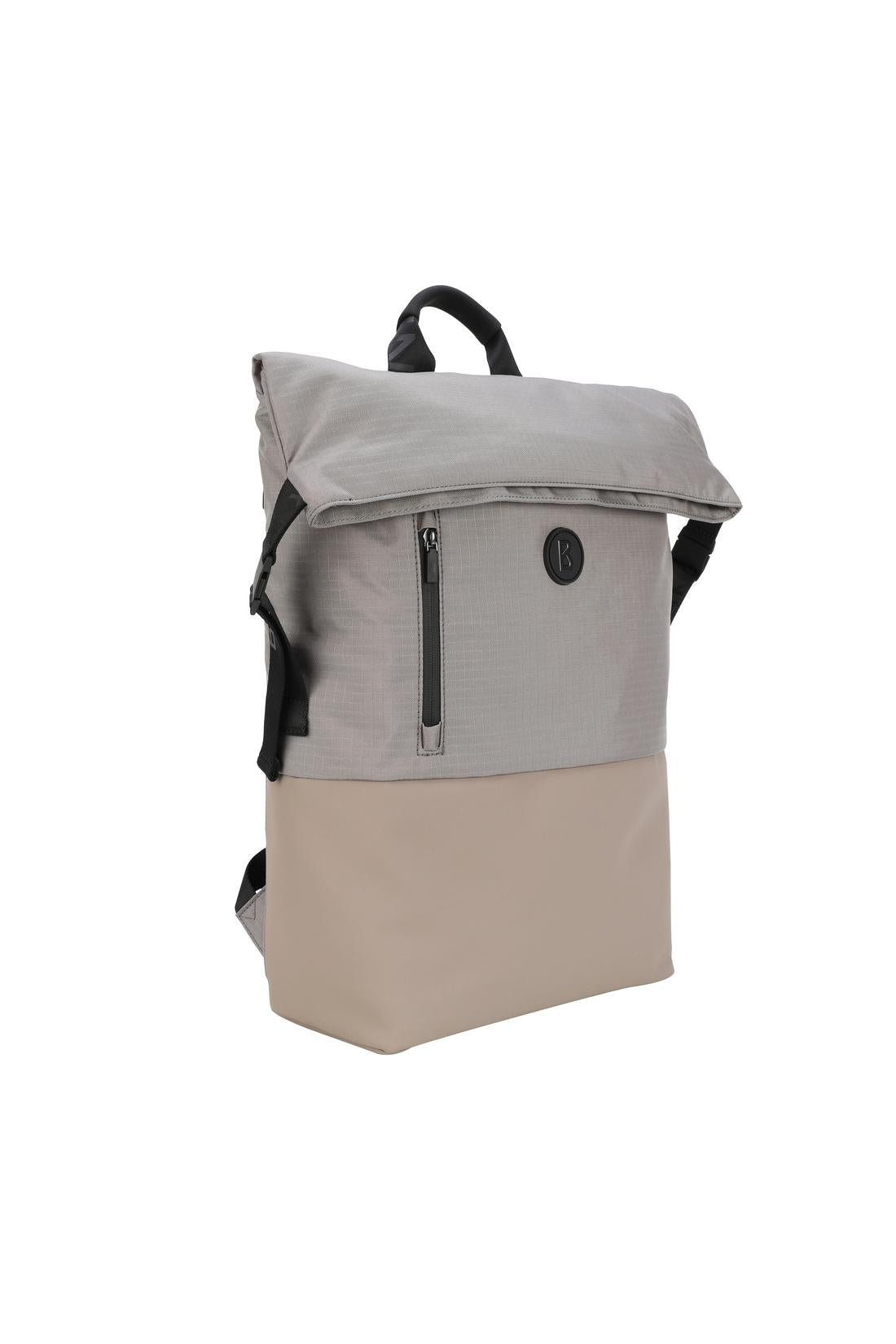 Bogner-Bogner - Herren Rucksack Tignes Leon-Taschen-Black-Deal-Outlet-by-ARCHIVIST