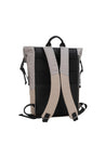 Bogner-Bogner - Herren Rucksack Tignes Leon-Taschen-Black-Deal-Outlet-by-ARCHIVIST