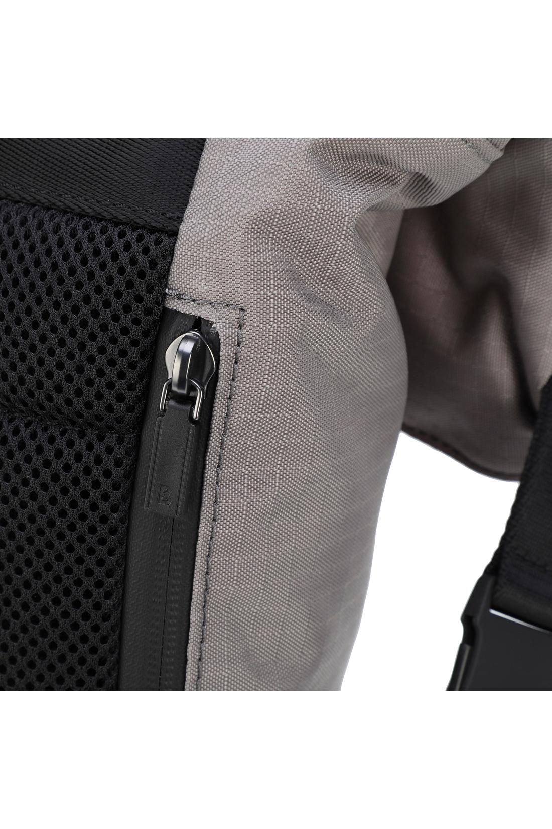 Bogner-Bogner - Herren Rucksack Tignes Leon-Taschen-Black-Deal-Outlet-by-ARCHIVIST