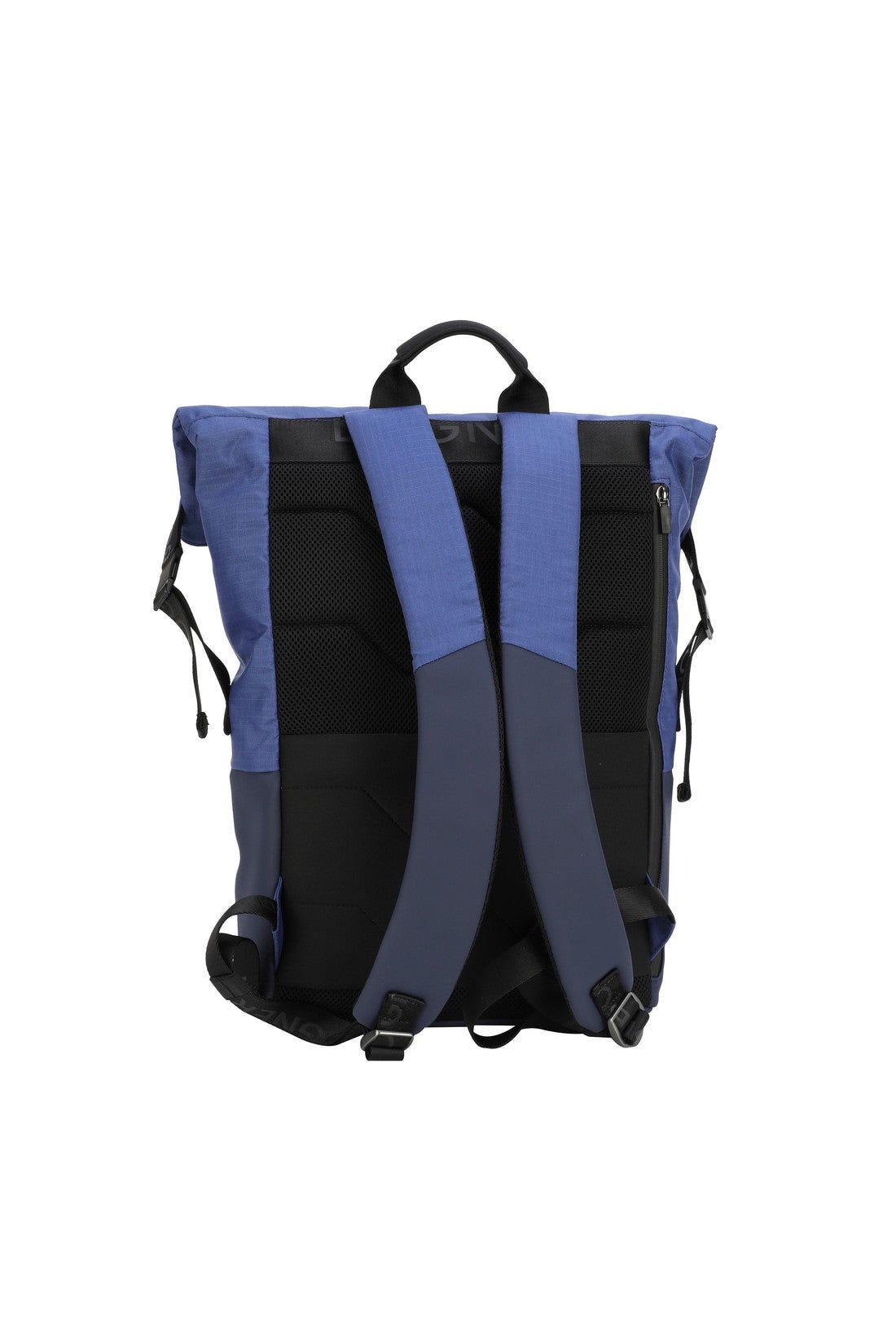 tignes leon backpack lvf