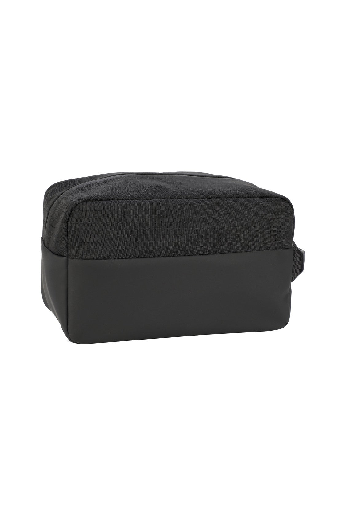 tignes jona washbag shz