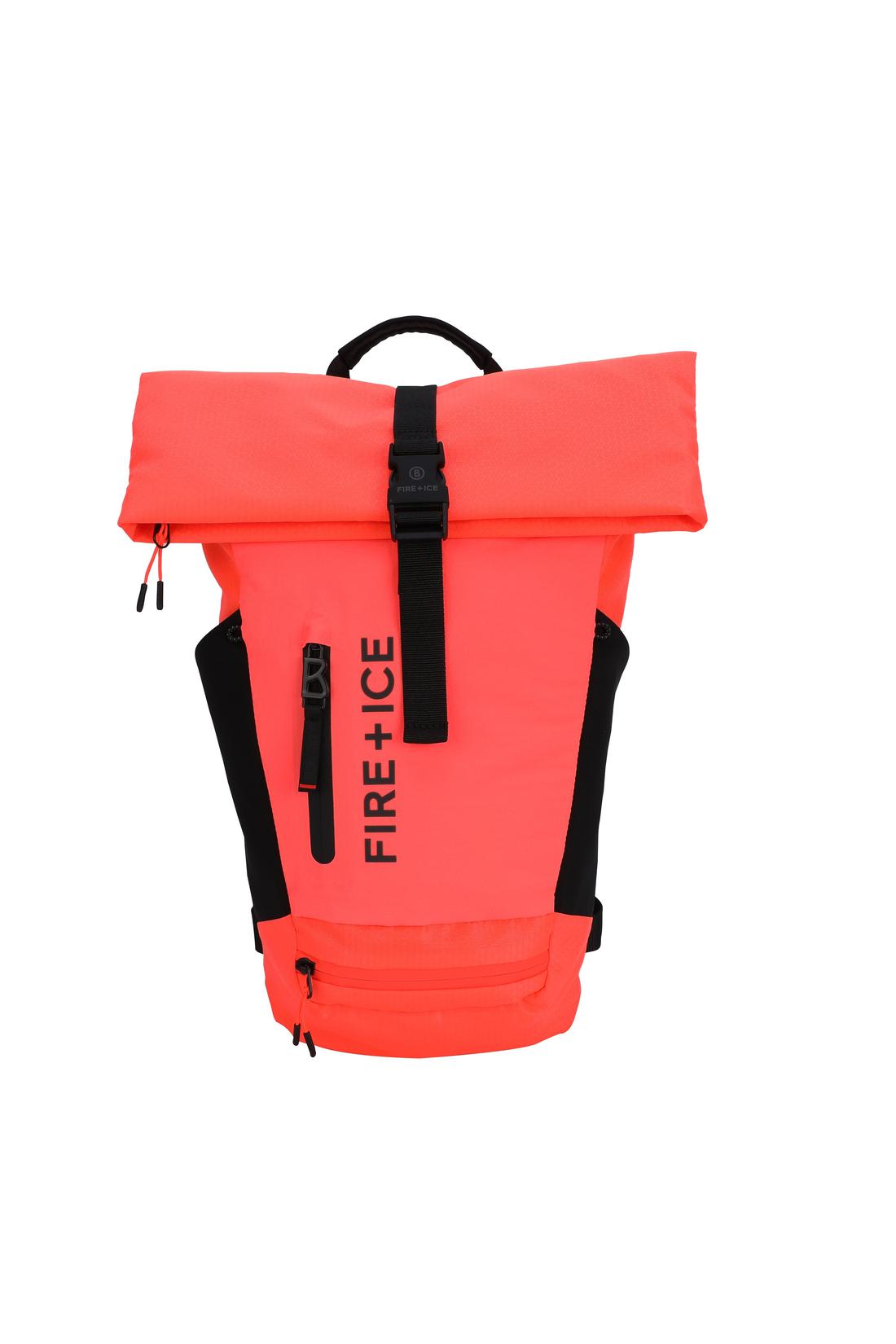 Park City Ive Backpack SVF