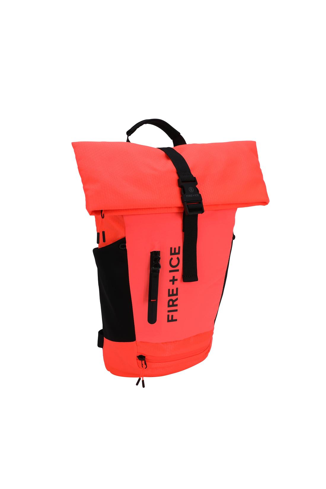 Park City Ive Backpack SVF