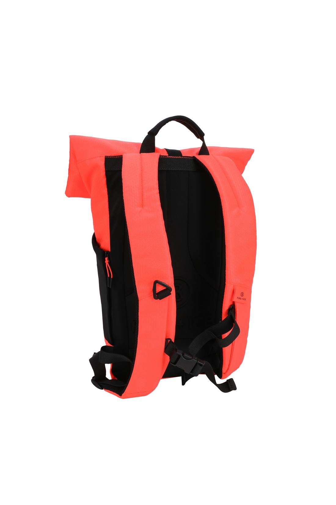 Park City Ive Backpack SVF