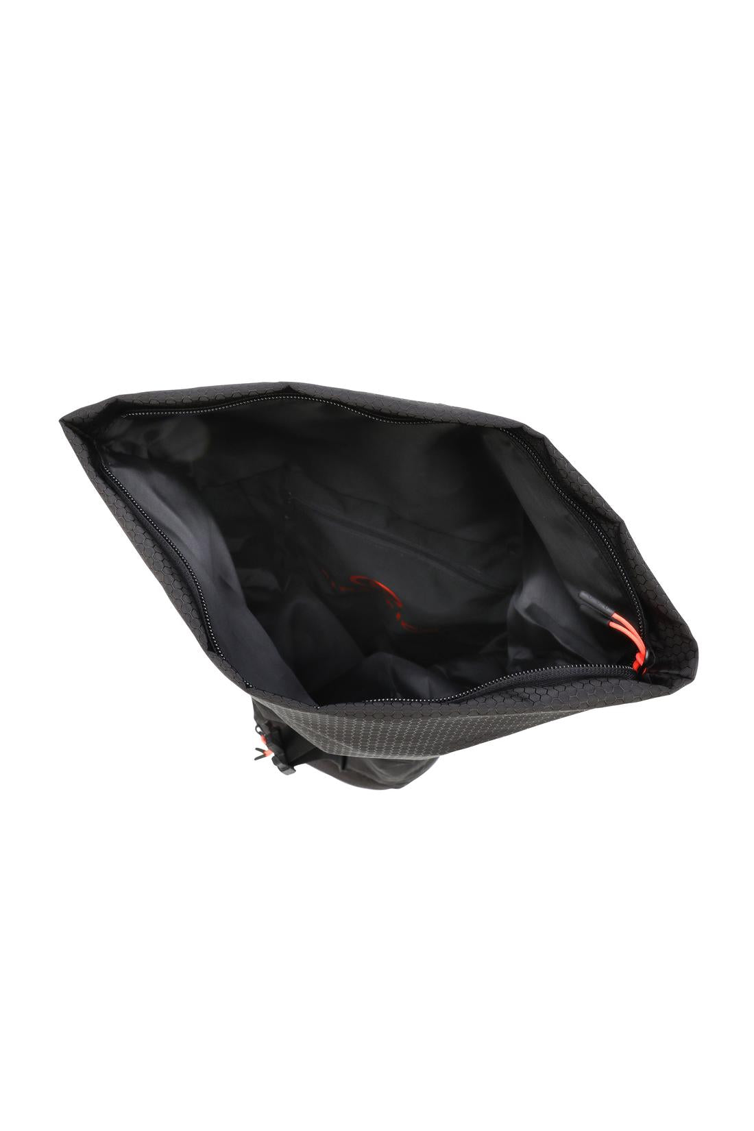 Fire+Ice-Fire+ice - Unisex Rucksack Park City Ive-Taschen-Black-Deal-Outlet-by-ARCHIVIST
