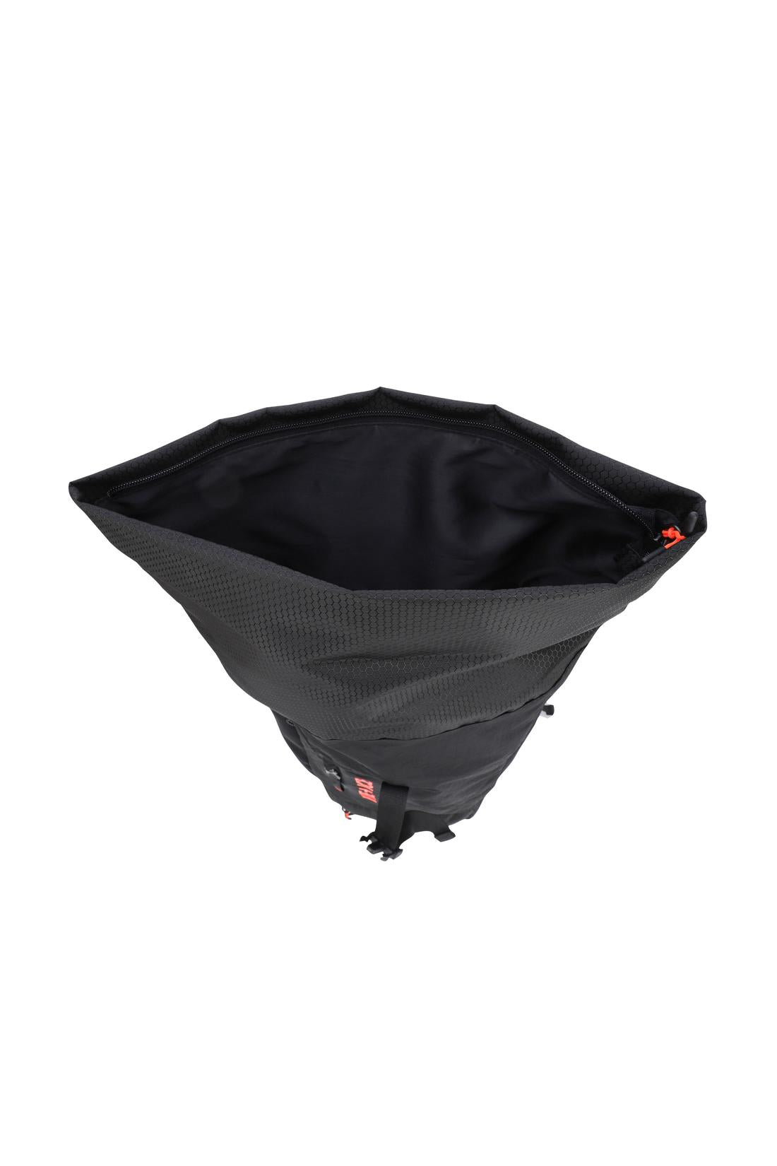 Fire+Ice-Fire+ice - Unisex Rucksack Park City Ive-Taschen-Black-Deal-Outlet-by-ARCHIVIST