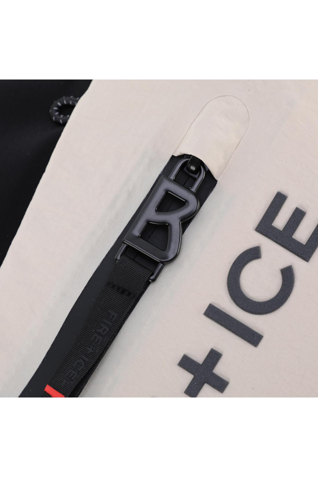 Fire+Ice-Fire+ice - Unisex Rucksack Park City Blair-Taschen-Black-Deal-Outlet-by-ARCHIVIST
