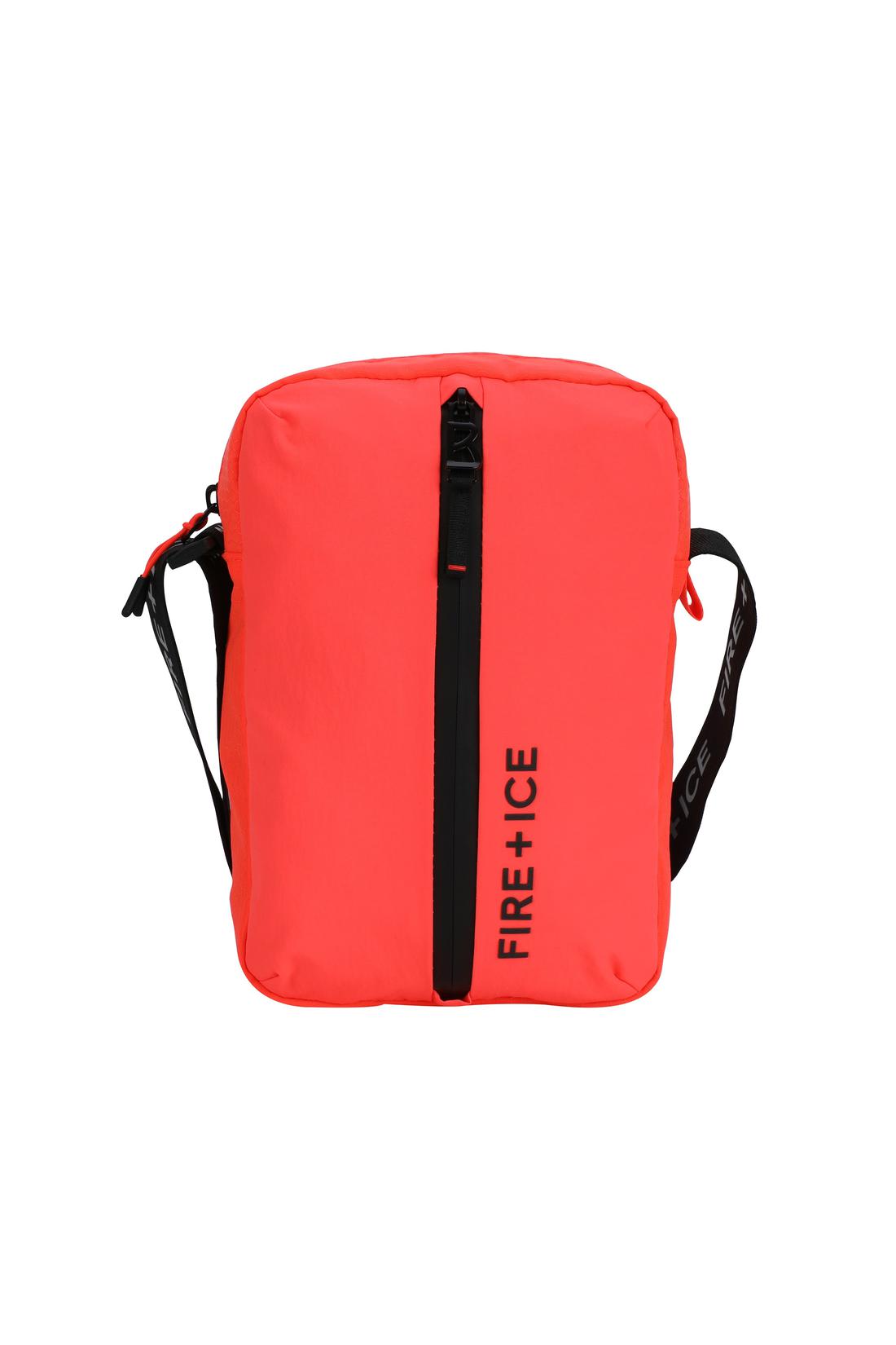 Fire+ice - Unisex Shoulder Bag Park City Scout