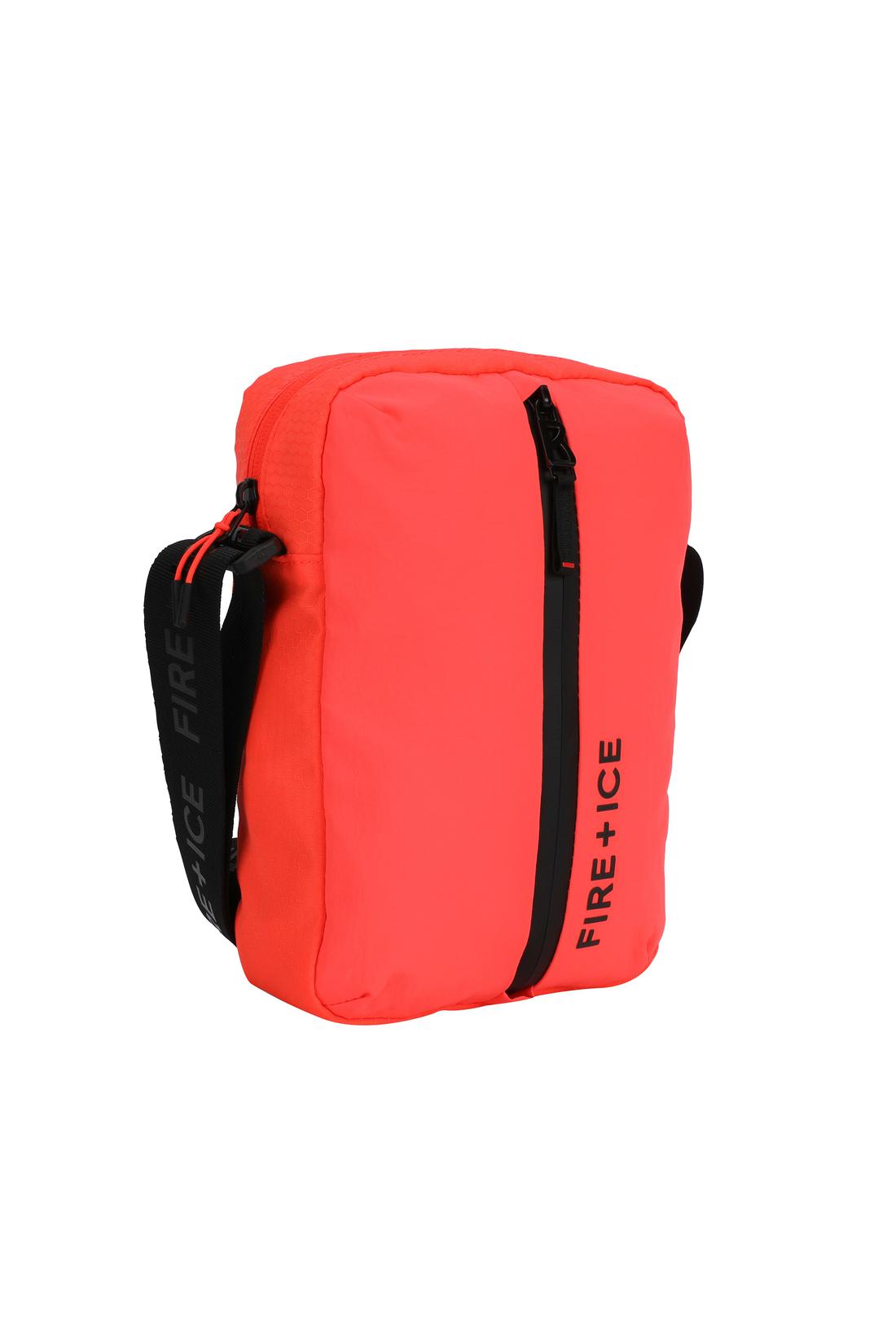 Fire+ice - Unisex Shoulder Bag Park City Scout