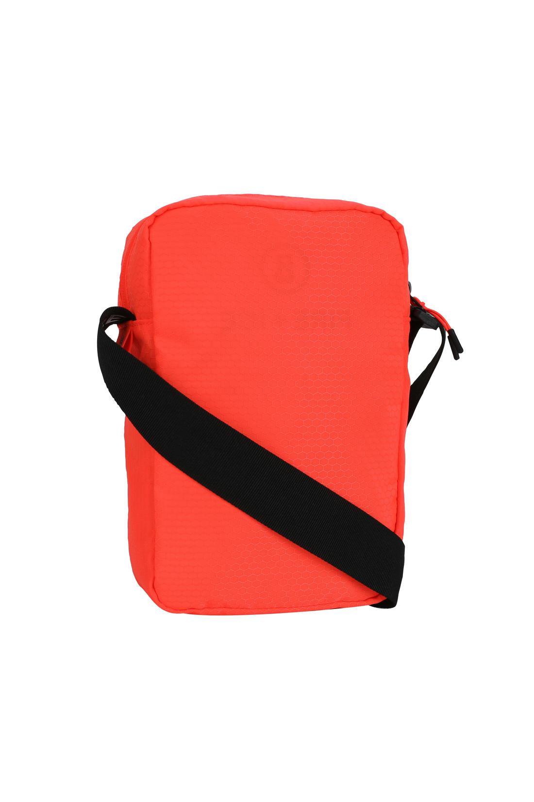 Fire+ice - Unisex Shoulder Bag Park City Scout