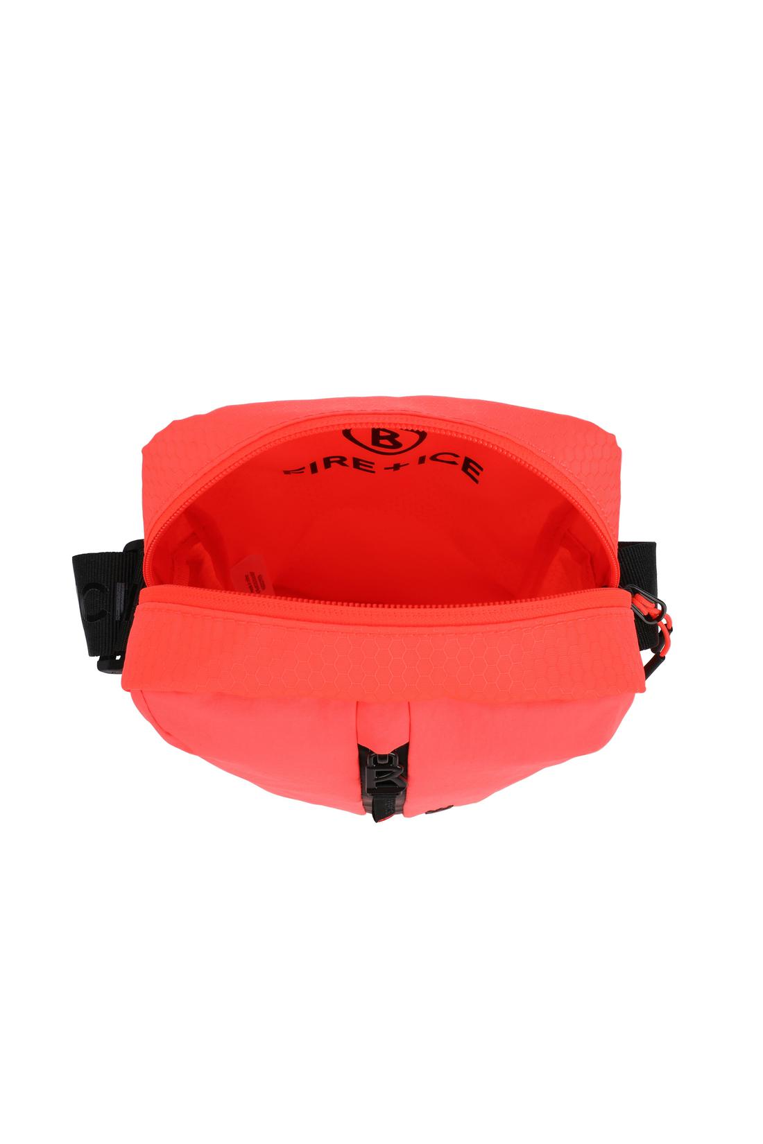 Fire+ice - Unisex Shoulder Bag Park City Scout