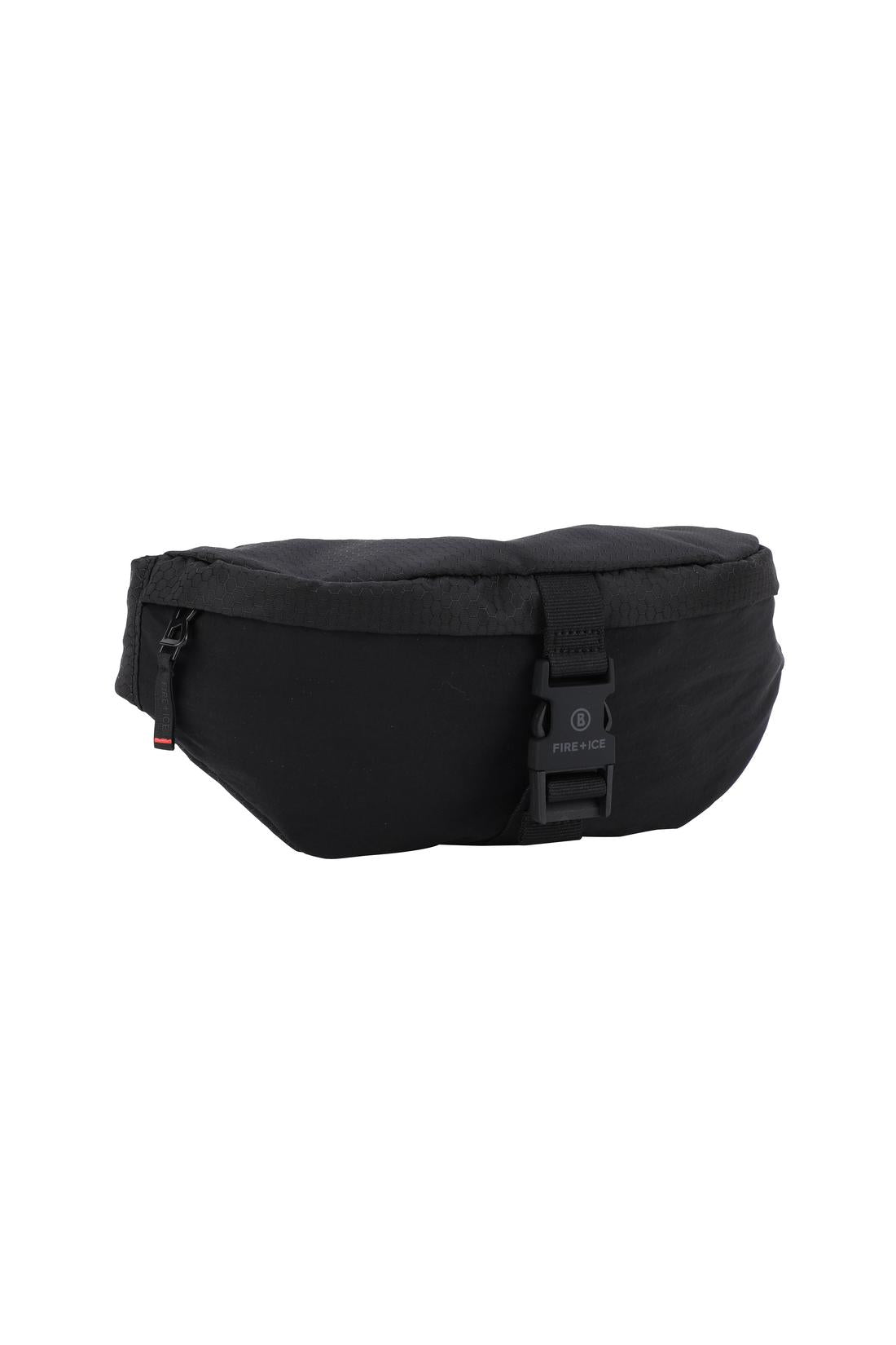 Fire+Ice-Fire+ice - Unisex Hip Bag Park City Titus-Taschen-Black-Deal-Outlet-by-ARCHIVIST