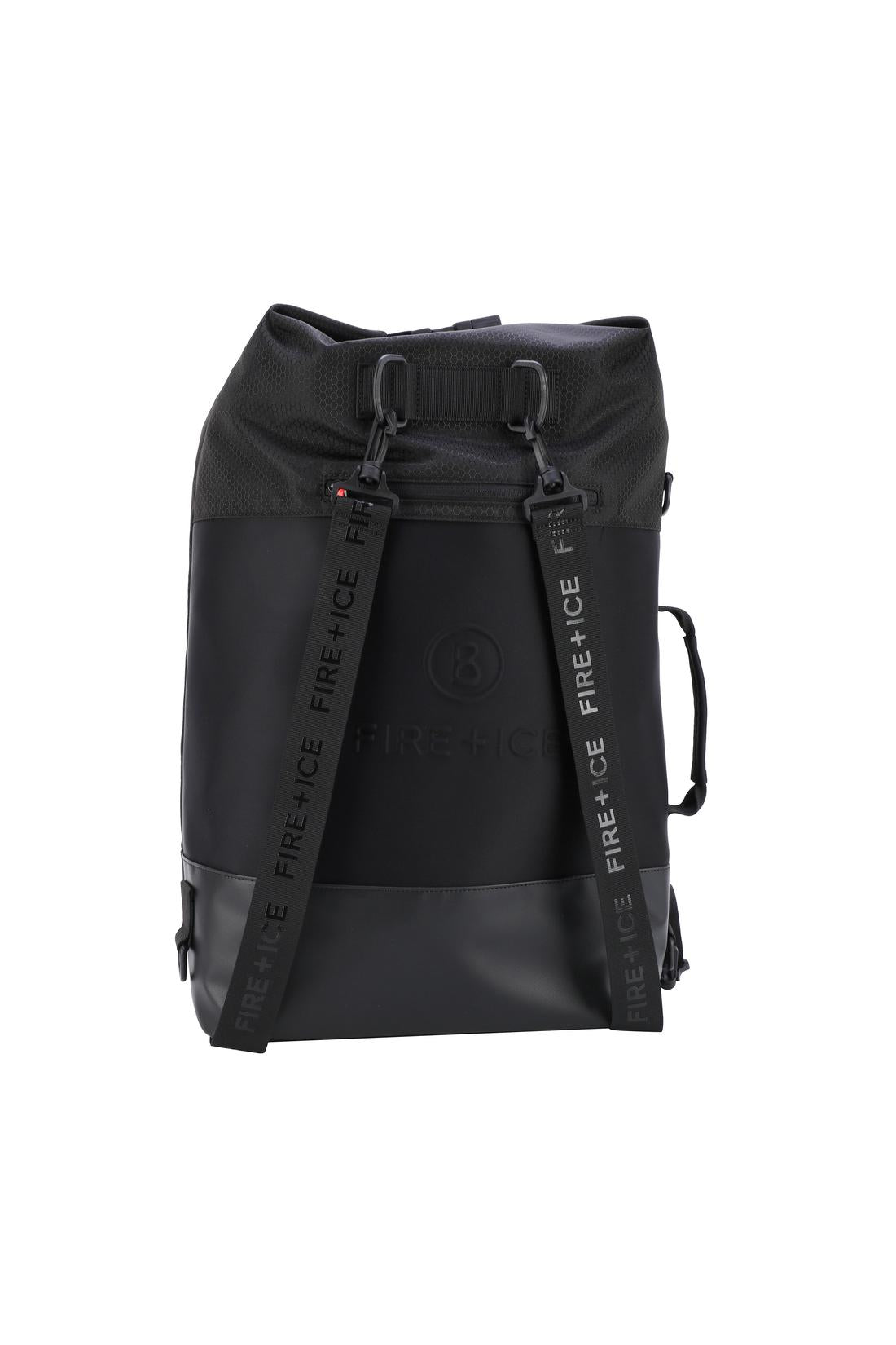 Park City Yuki Travel Bag SVZ