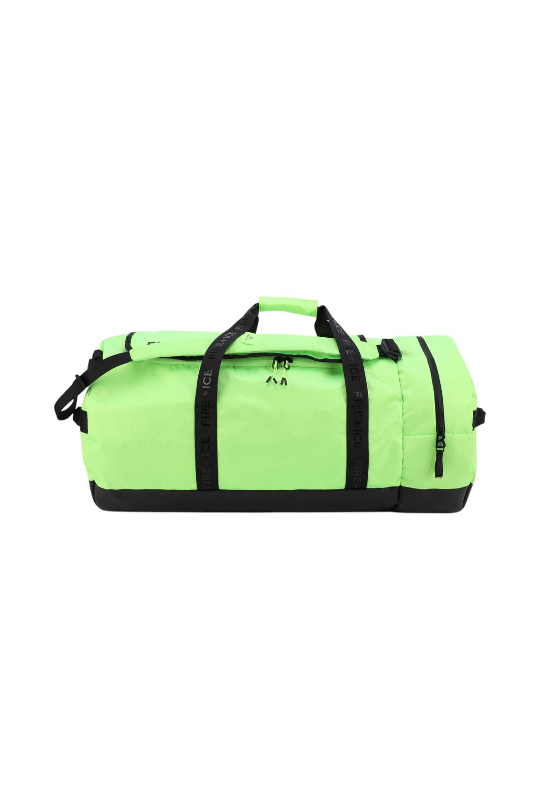 Park City Wynn Travelbag LHZ