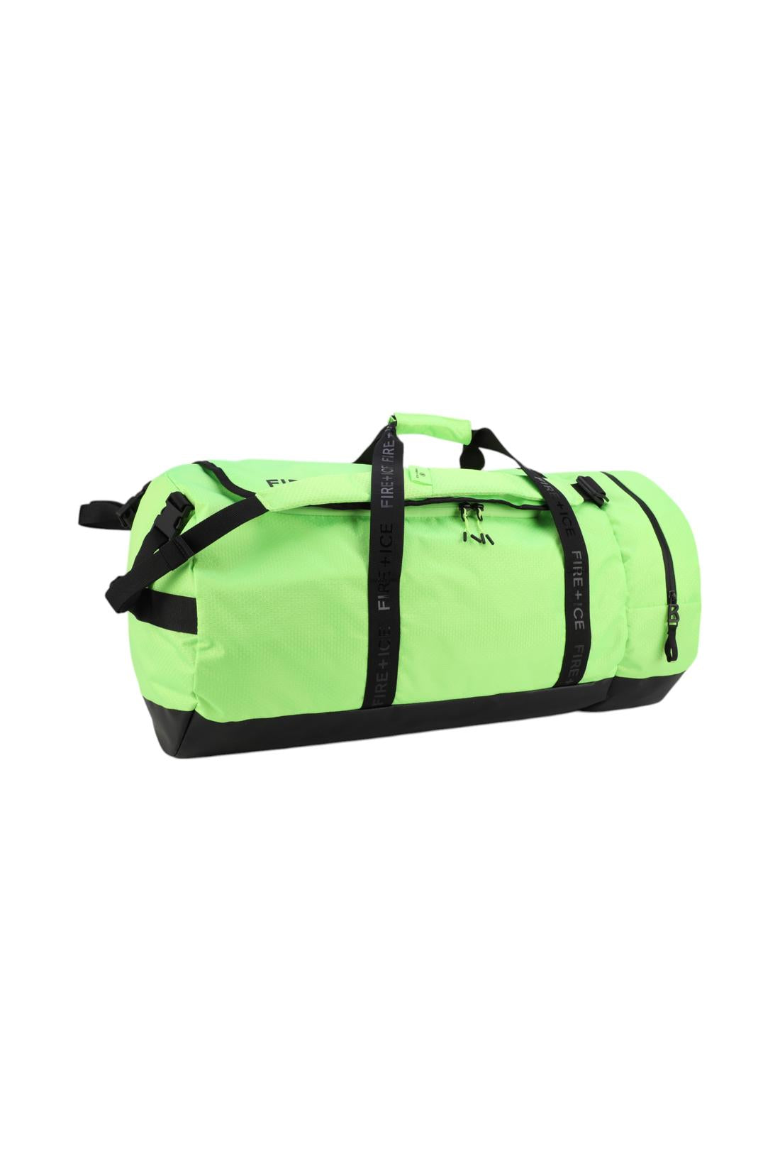 Park City Wynn Travelbag LHZ