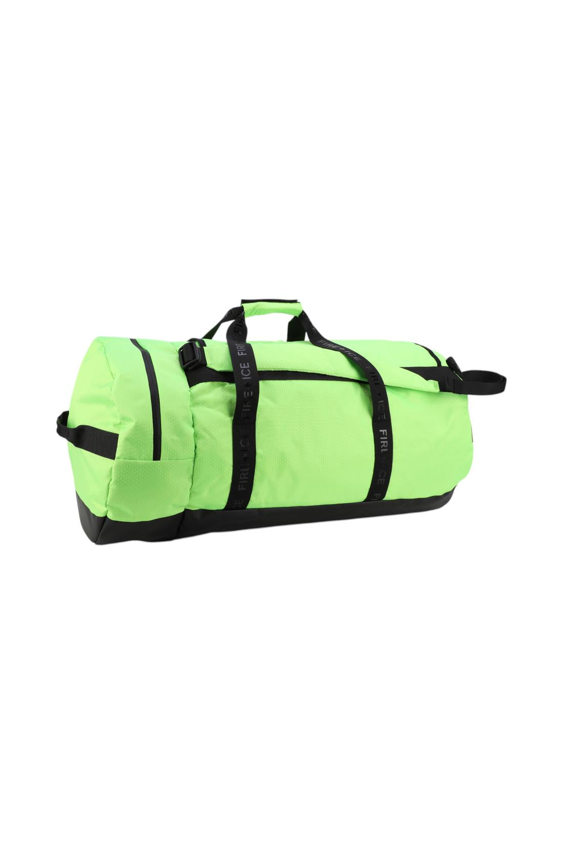 Park City Wynn Travelbag LHZ