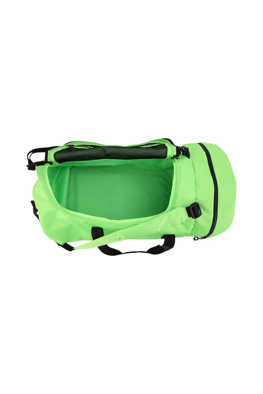 Park City Wynn Travelbag LHZ
