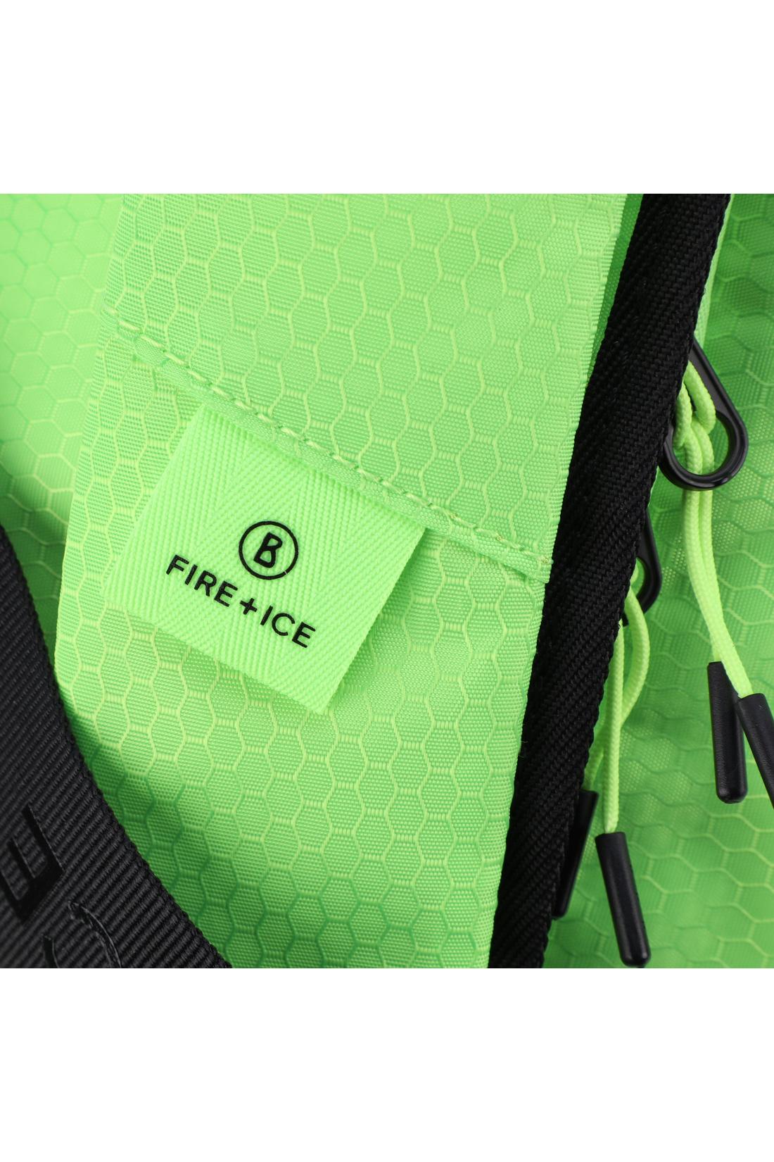 Park City Wynn Travelbag LHZ
