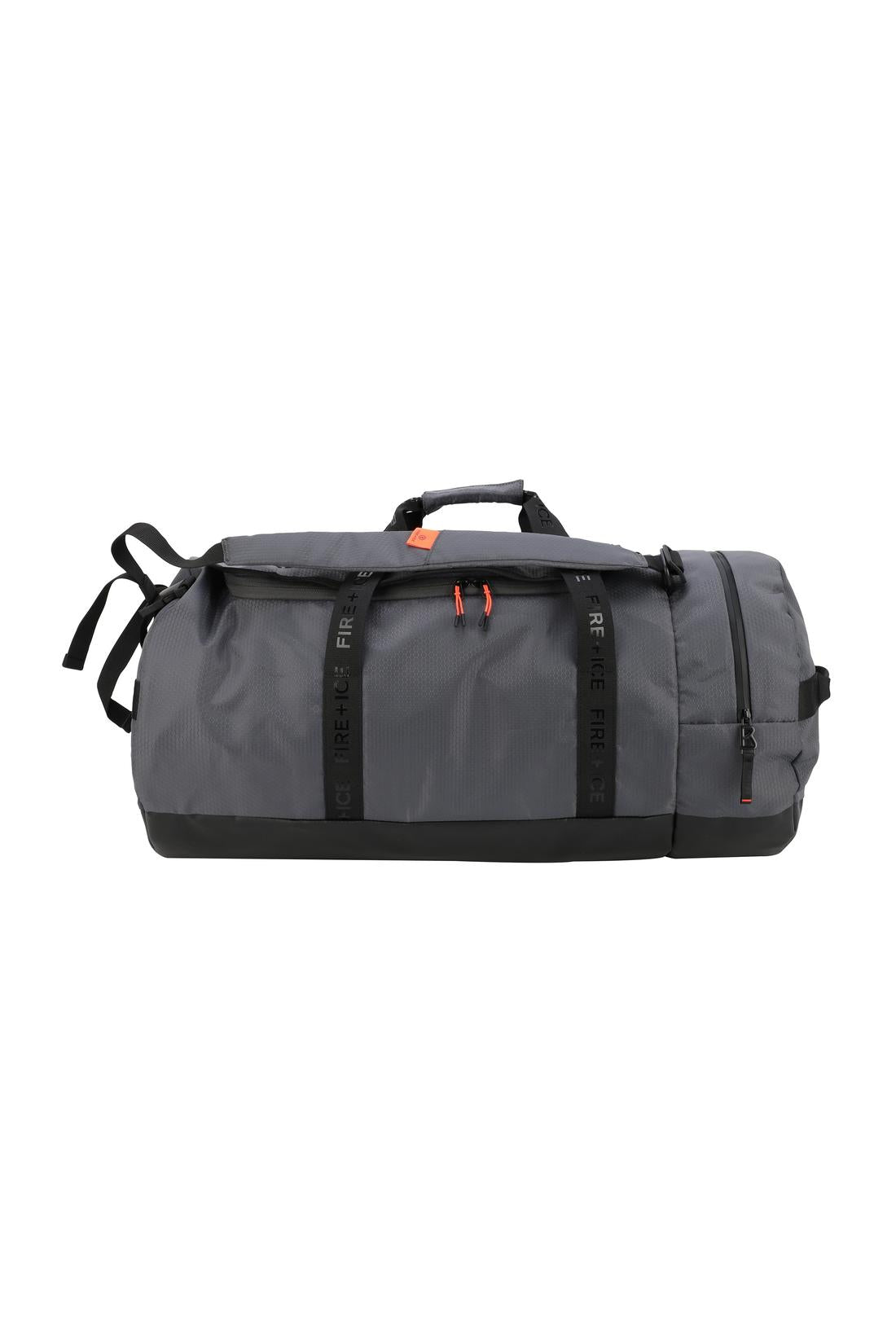 Fire+Ice-Fire+ice - Unisex Reisetasche Park City Wynn-Taschen-Black-Deal-Outlet-by-ARCHIVIST