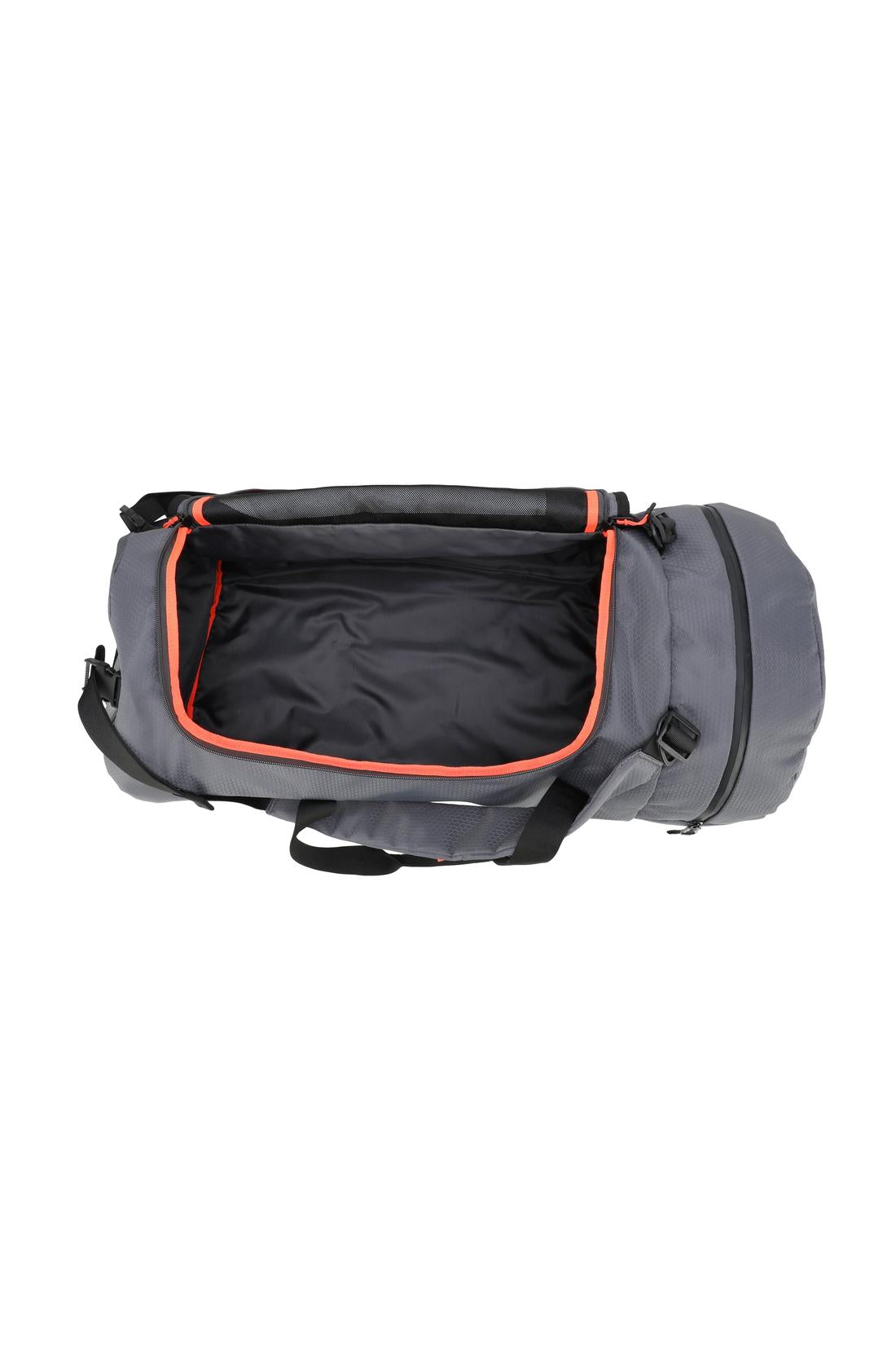 Fire+Ice-Fire+ice - Unisex Reisetasche Park City Wynn-Taschen-Black-Deal-Outlet-by-ARCHIVIST