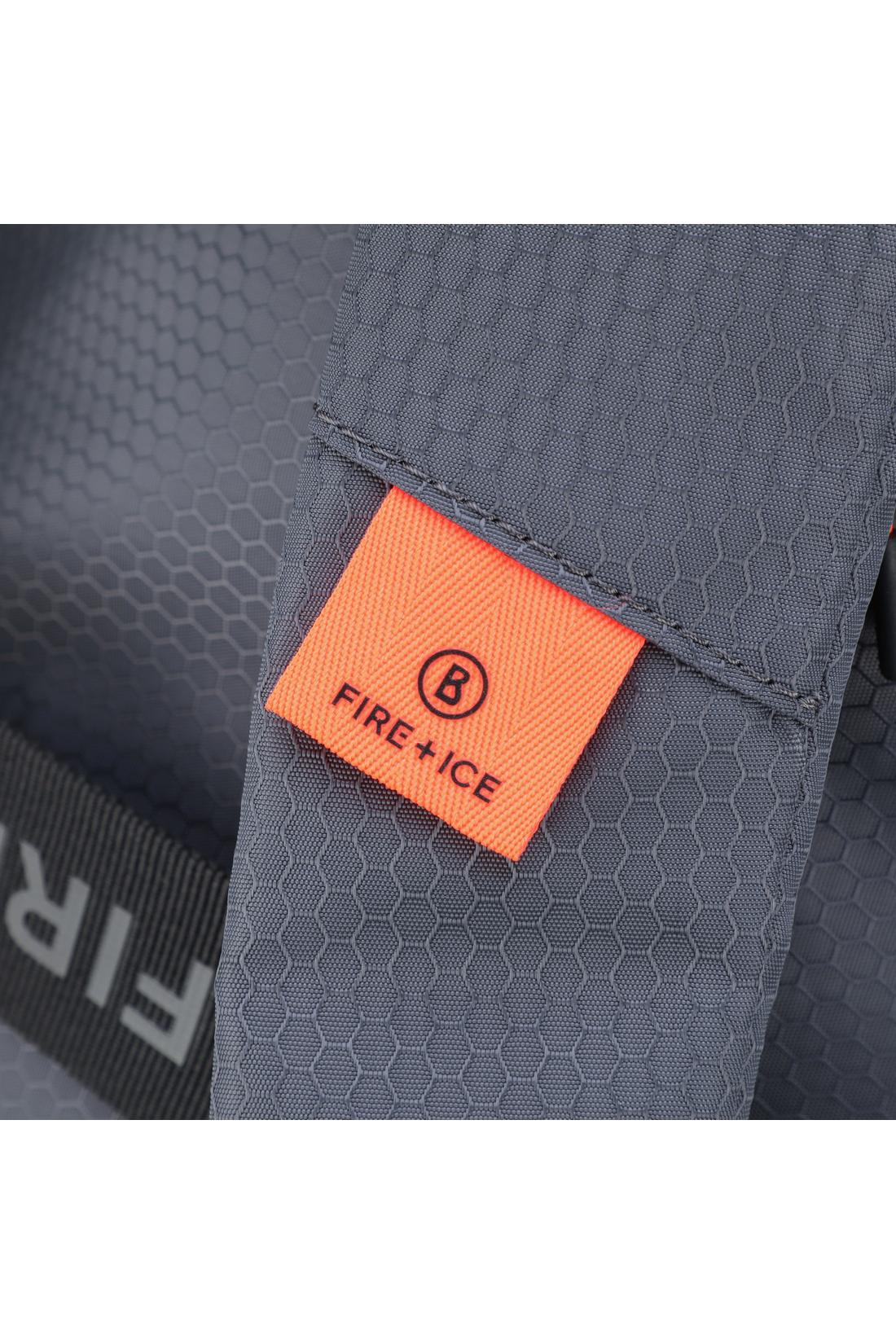 Fire+Ice-Fire+ice - Unisex Reisetasche Park City Wynn-Taschen-Black-Deal-Outlet-by-ARCHIVIST