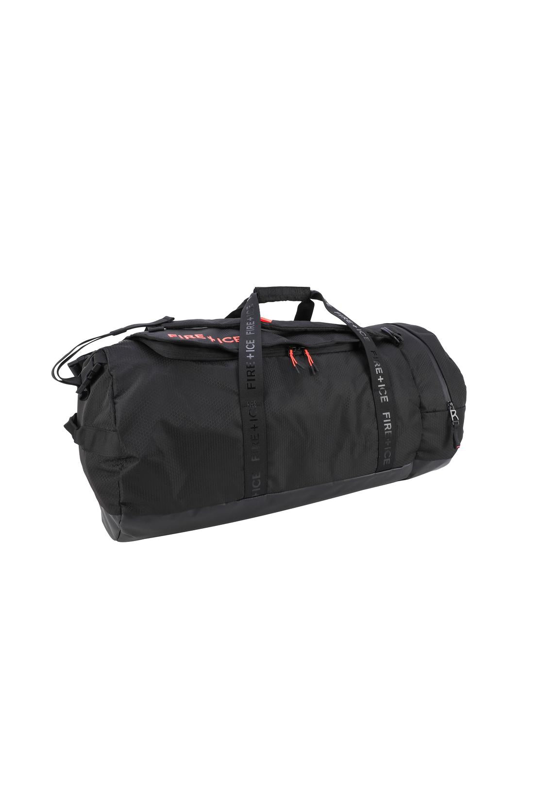 Park City Wynn Travelbag LHZ