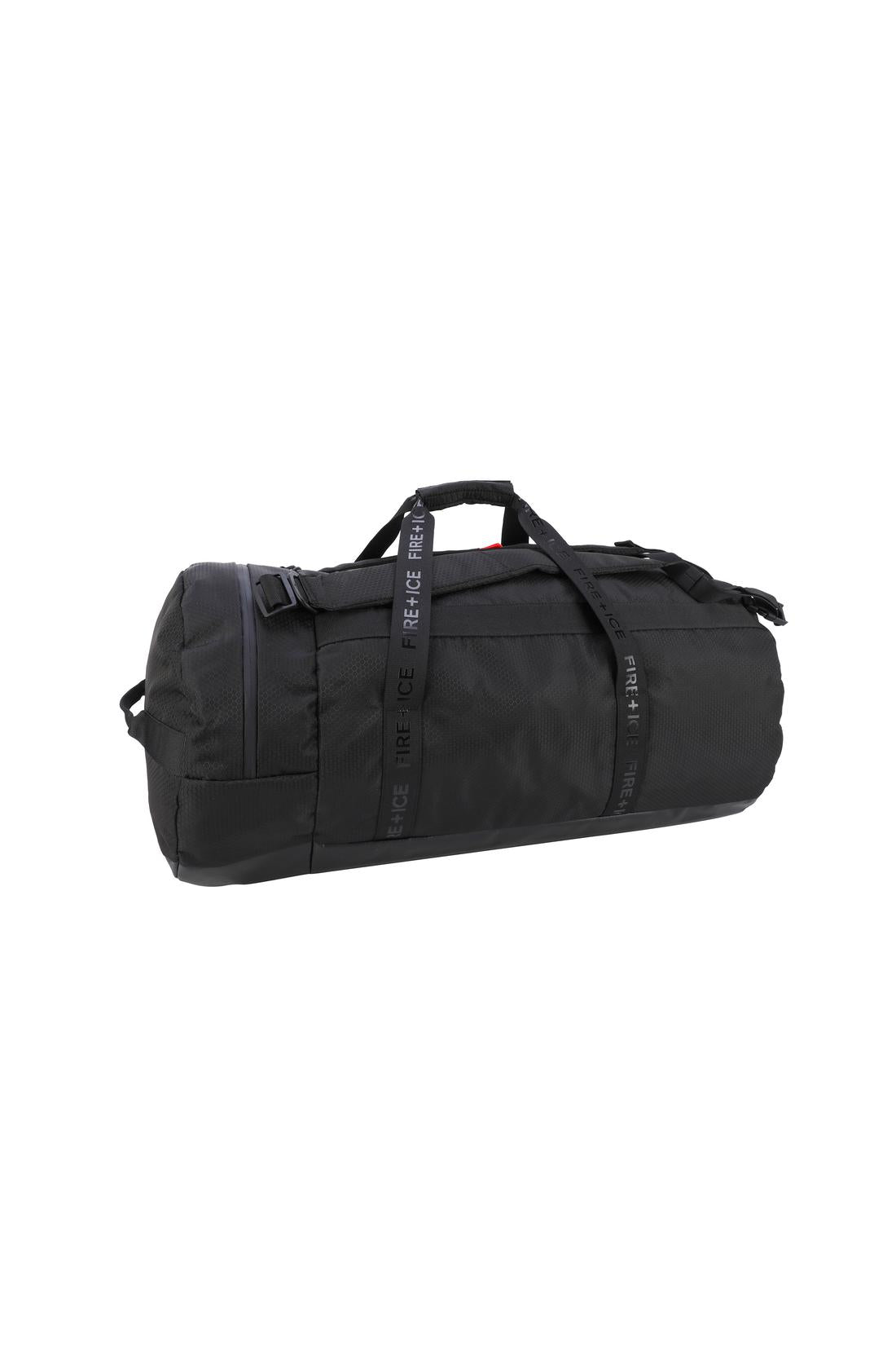 Park City Wynn Travelbag LHZ
