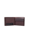 Bogner-Bogner - Herren Billfold Anchorage Lennox-Taschen-Black-Deal-Outlet-by-ARCHIVIST