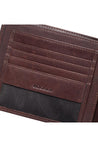Bogner-Bogner - Herren Billfold Anchorage Lennox-Taschen-Black-Deal-Outlet-by-ARCHIVIST